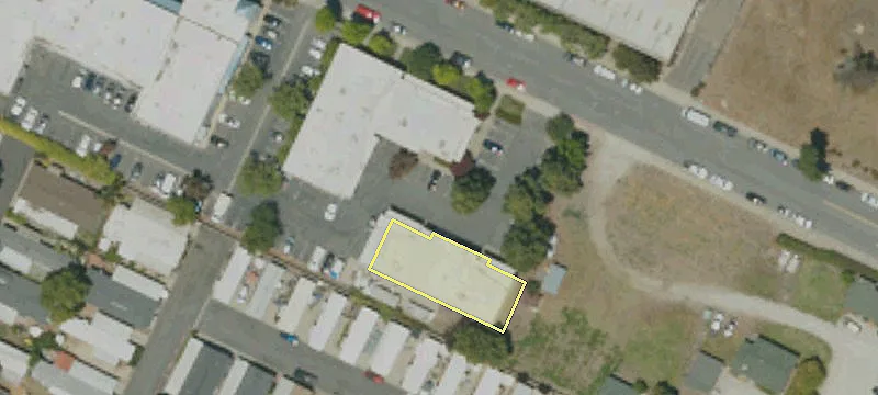 71 Zaca Ln