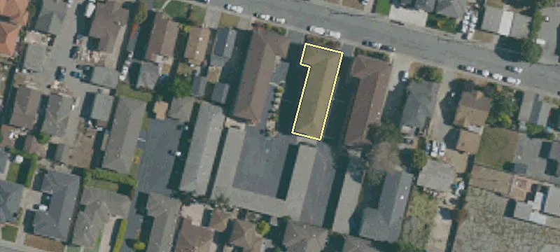 25 Dolores Ave, Unit 13