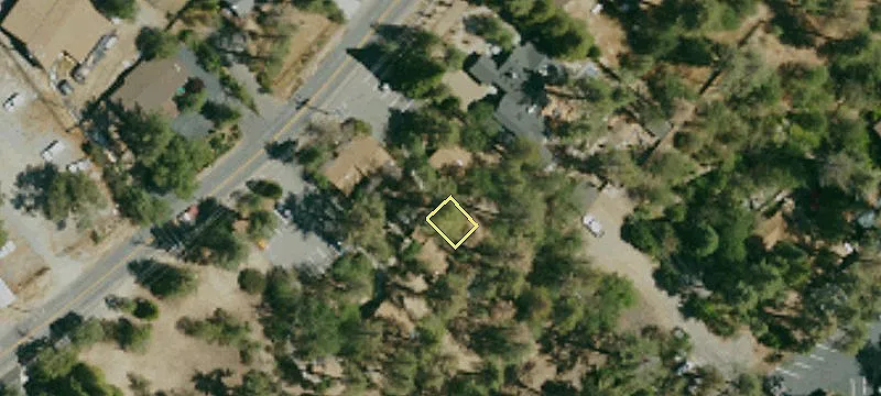54365 Pne Crst Ave