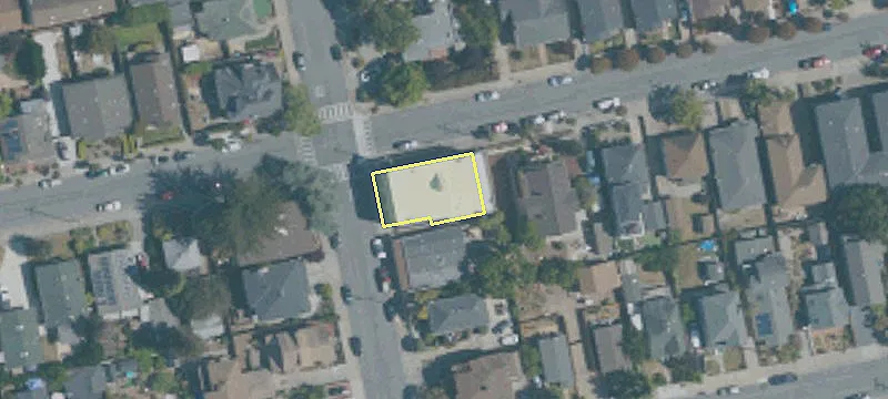 301 Ocean Ave