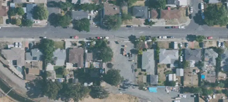 38 Hl St