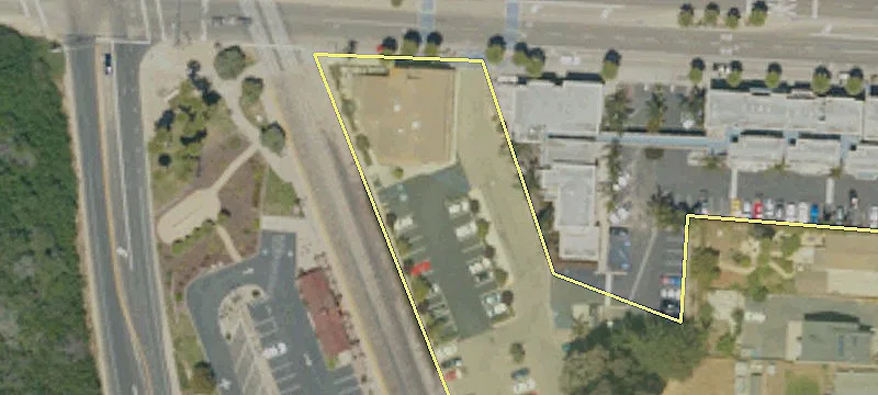 170 Grand Ave