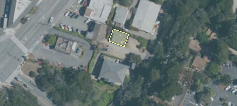 900 Major Sherman Ln
