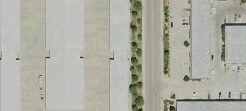 671 3rd Stf11