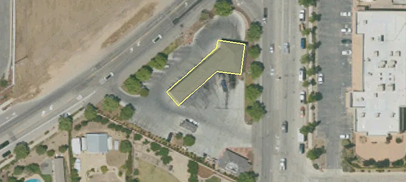 1925 Golden Hl Rd Ste, Unit 100
