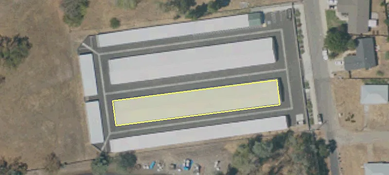 7190 Pit Rd