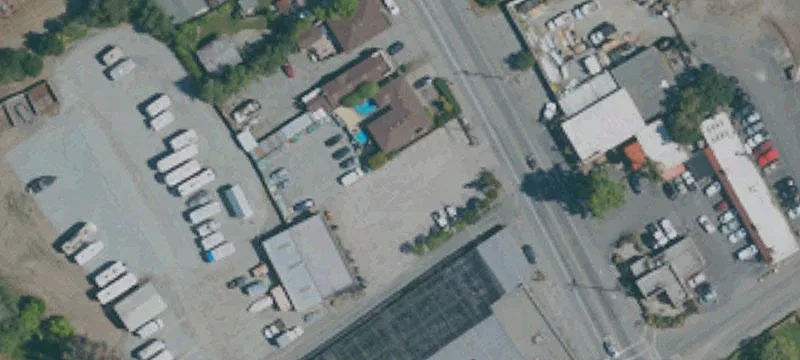 2915 Freedom Blvd