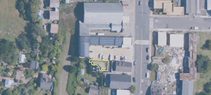 160 Main St