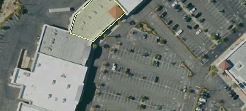 24370 Vlg Walk Pl