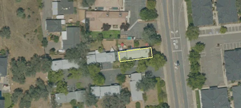 1442 Victor Ave