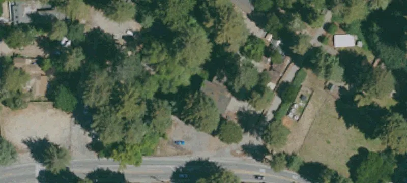11572 Hwy 9th Ave, Unit 20