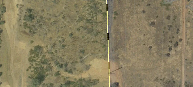 9880 Record Range Rd