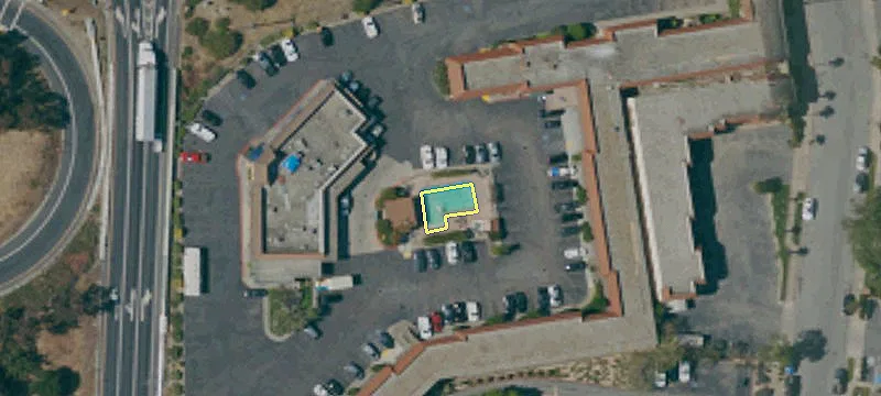 801 Laurel Dr