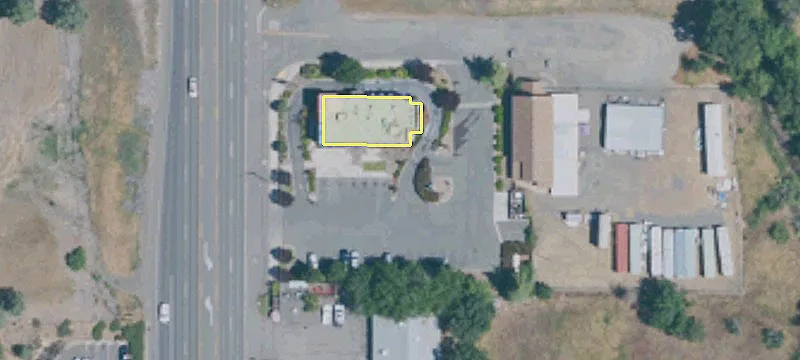 9750 Hwy 53