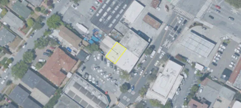 1136 Broadway