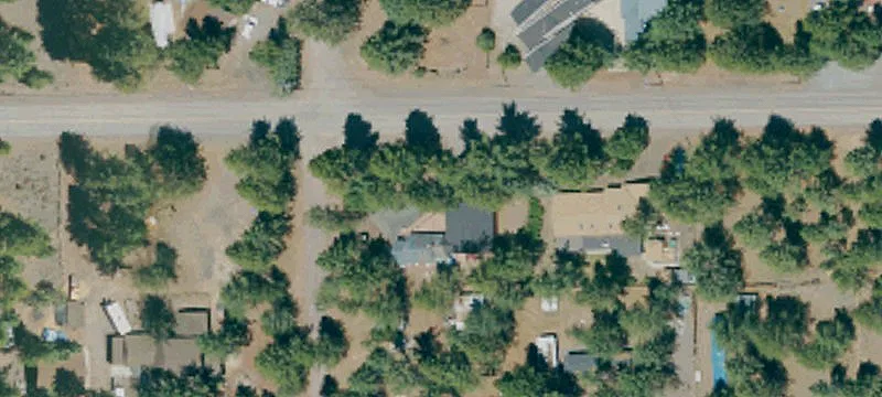 686-920 Spaulding Rd