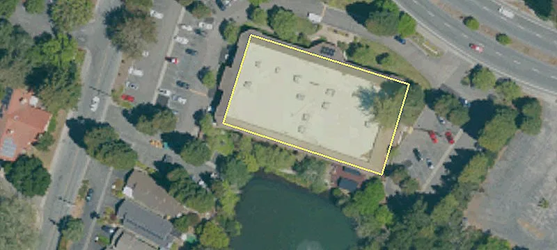 269 Mt Hermon Rd Ste, Unit 206