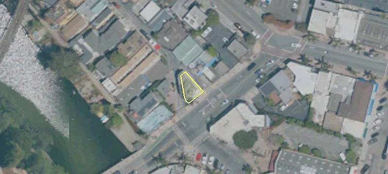 107 Stockton Ave