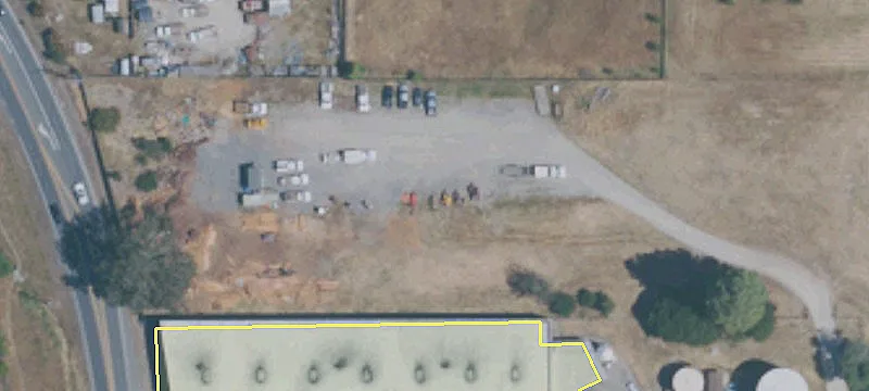 1291 Gravenstein S Hwy