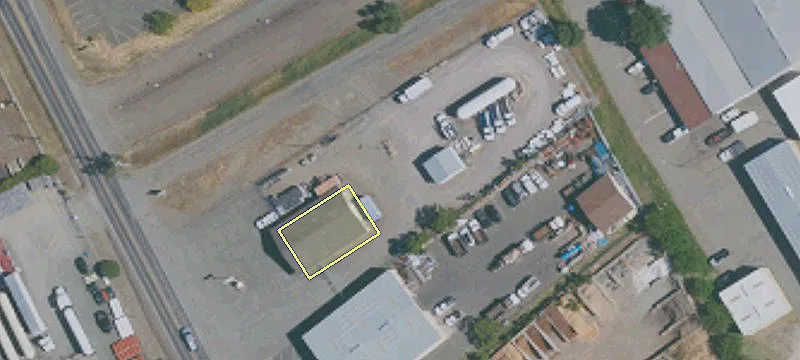 72 Soda Bay Rd