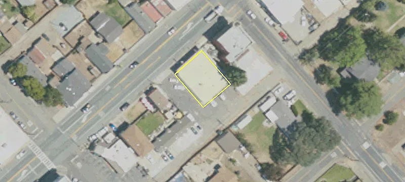 13464 Hwy 88