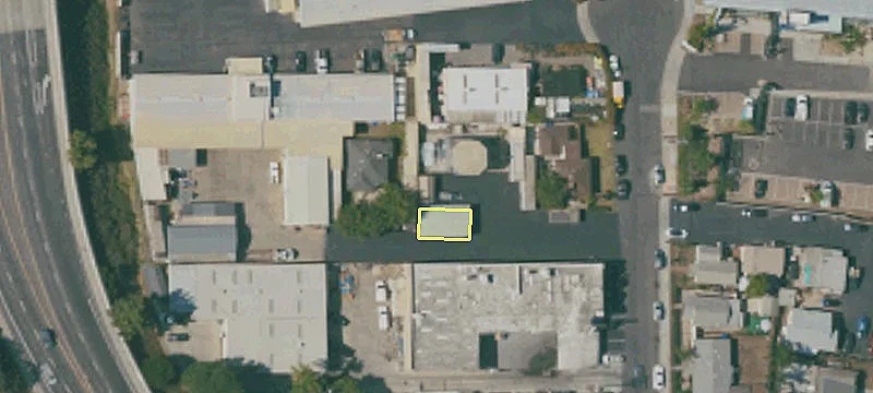 23 Fairview Ave