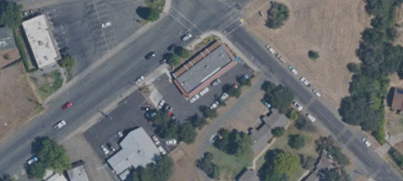 3579 Oro Dm E Blvd