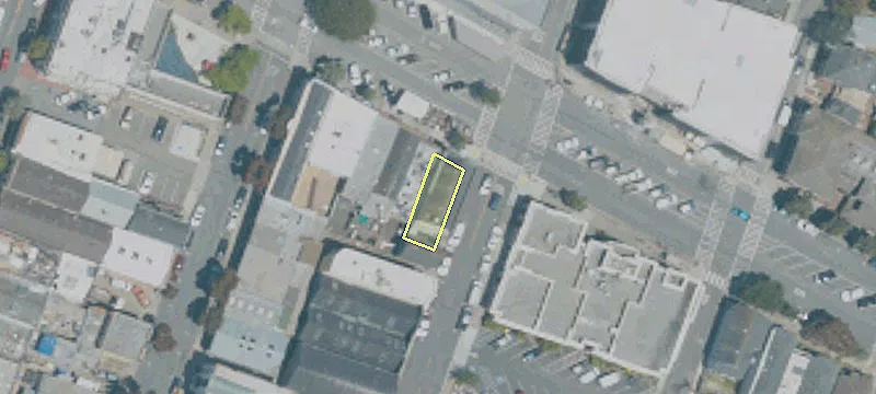 204 Fountain Ave