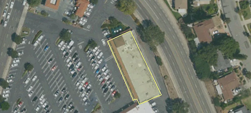 782 Brea Blvd