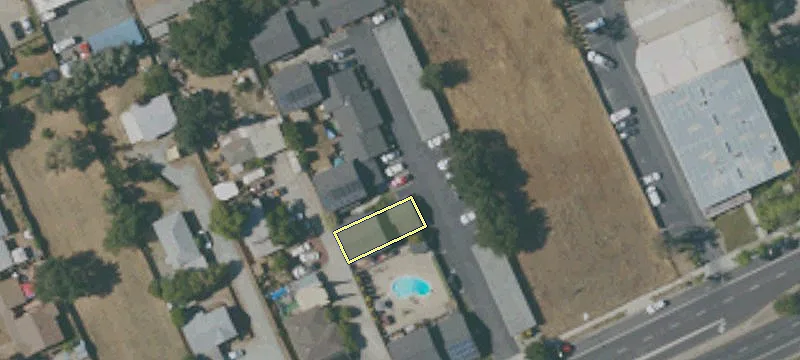205 10th Ave