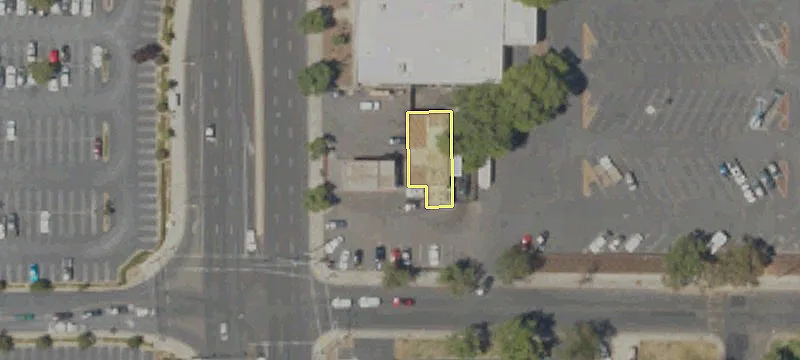 2000 Mchenry Ave