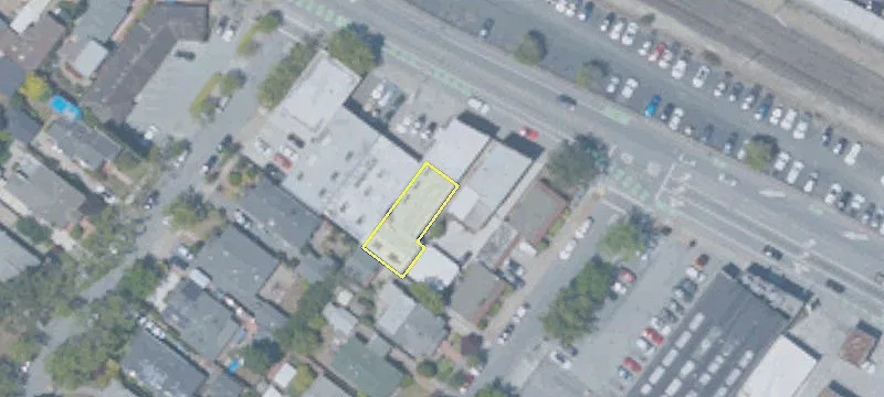1251 California Dr