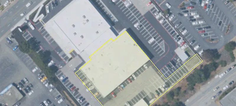 775 Serramonte Blvd