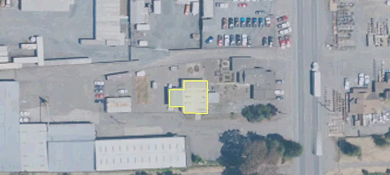3995 Santa Rosa Ave
