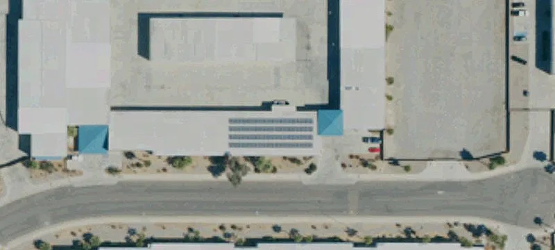 84401 Cabazon Ctr Drs2
