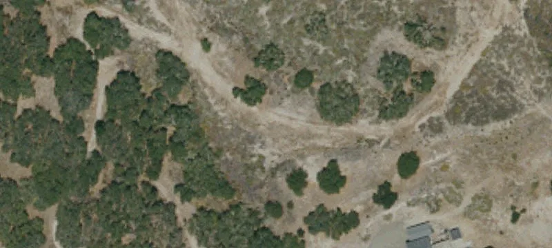 301 Corralitos Rd