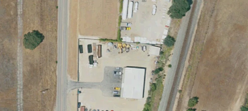 6260 Monterey Rd