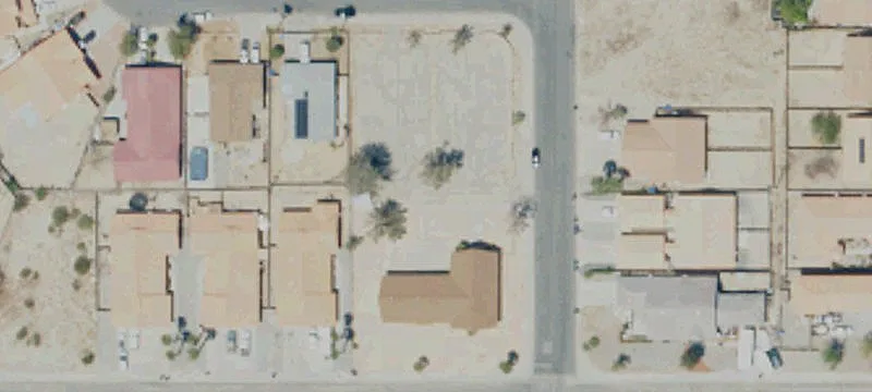 66850 2nd Bunch Palms Trl