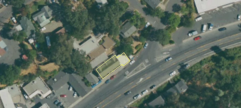 304 Stockton St