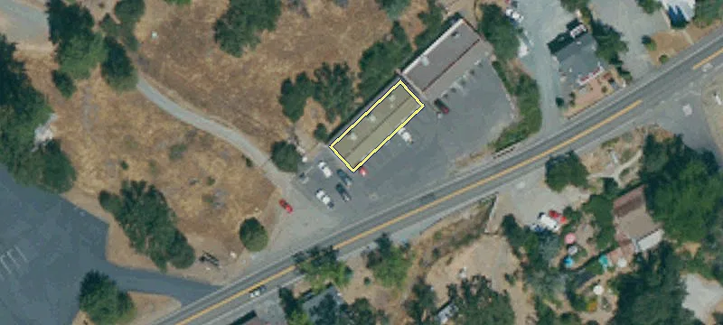 18634 Main St