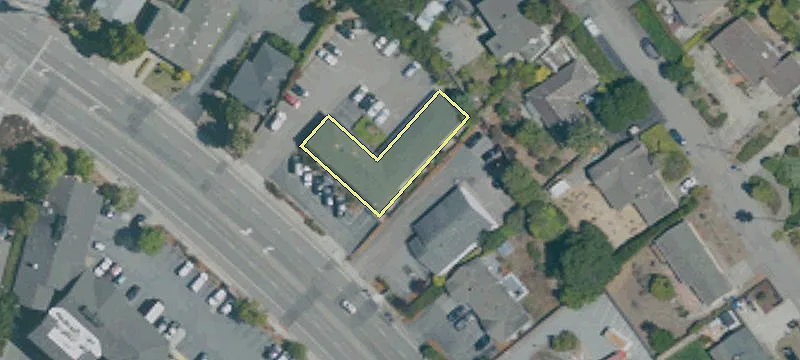 7545 Soquel Dr Ste B
