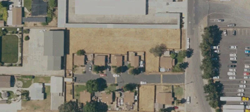821 Acacia Ave