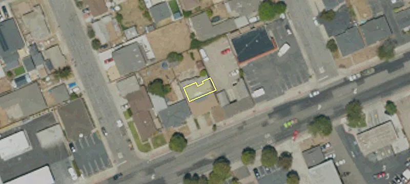 516 Grand Ave