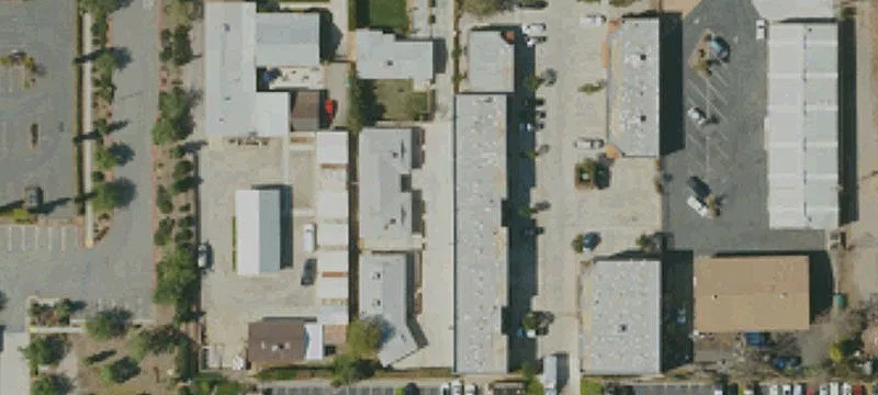 533 Ave L L