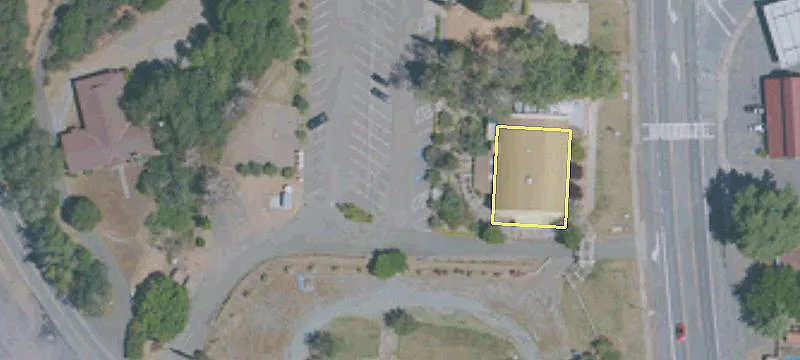 13500 Hwy 101