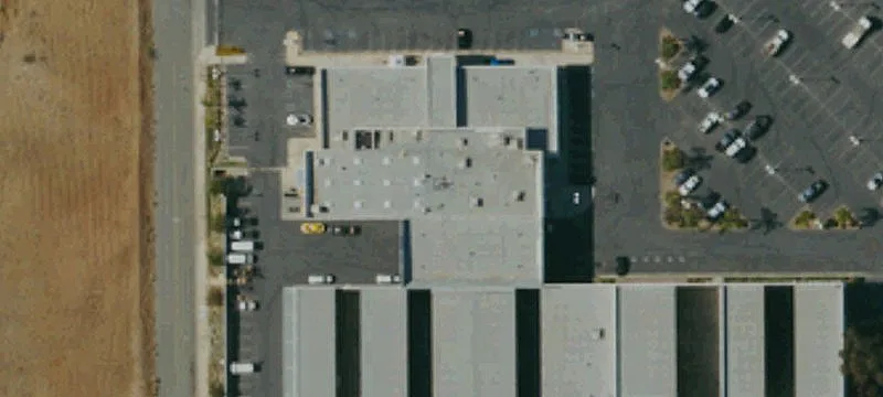 31201 Auto Ctr Dr