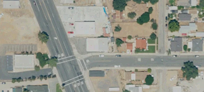 965 Calimesa Blvd
