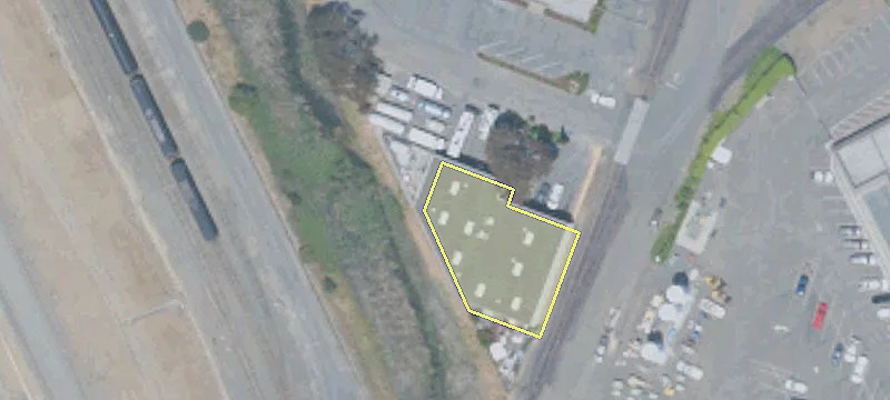 510 Channel Rd