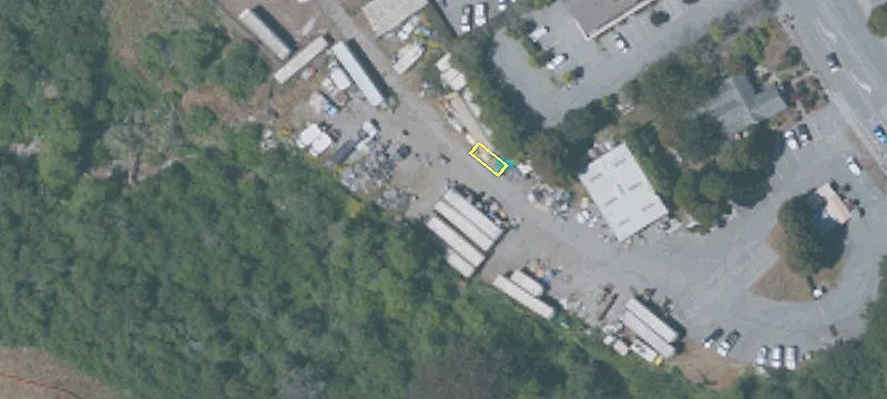 288 Main St