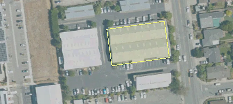 511 Swift St, Unit D
